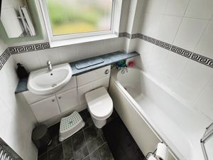Bathroom - click for photo gallery